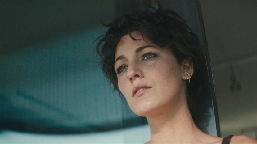 Best Car Chases in Hollywood Movies