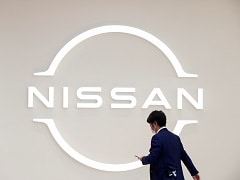 Car Sales December 2021: Nissan Registers A Growth Of 159 Per Cent