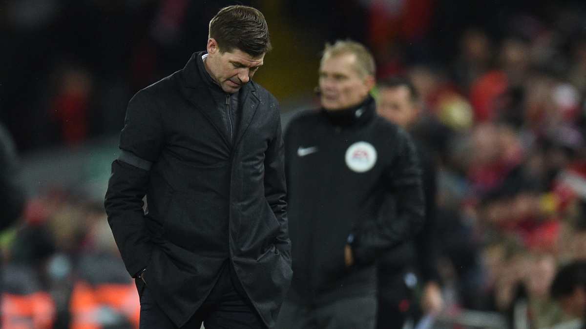 "Constant Paranoia": Latest Covid Outbreak Leaves Premier League Managers Jittery