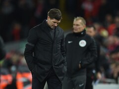 "Constant Paranoia": Covid Outbreak Leaves Premier League Bosses Jittery