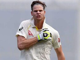 The Ashes, Australia vs England, 2nd Test: Steve Smith To Lead Australia 3.5 Years After Ball Tampering Scandal The Ashes, Australia vs England, 2nd Test: Steve Smith To Lead Australia 3.5 Years After Ball Tampering Scandal