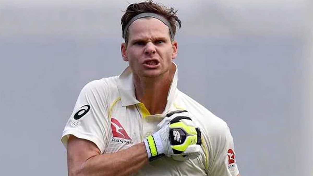 Australia vs England, Ashes: Ricky Ponting Opens Up On Steve Smiths Poor Form