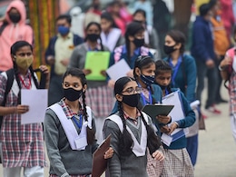 CBSE Board Exams 2026: Students To Get Priority In Security Checks And Ticketing At Delhi Metro