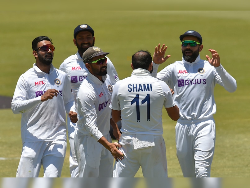 South Africa vs India: Morne Morkel Feels India Are "By Far The Best Team In World" After Win Over South Africa In Centurion Test