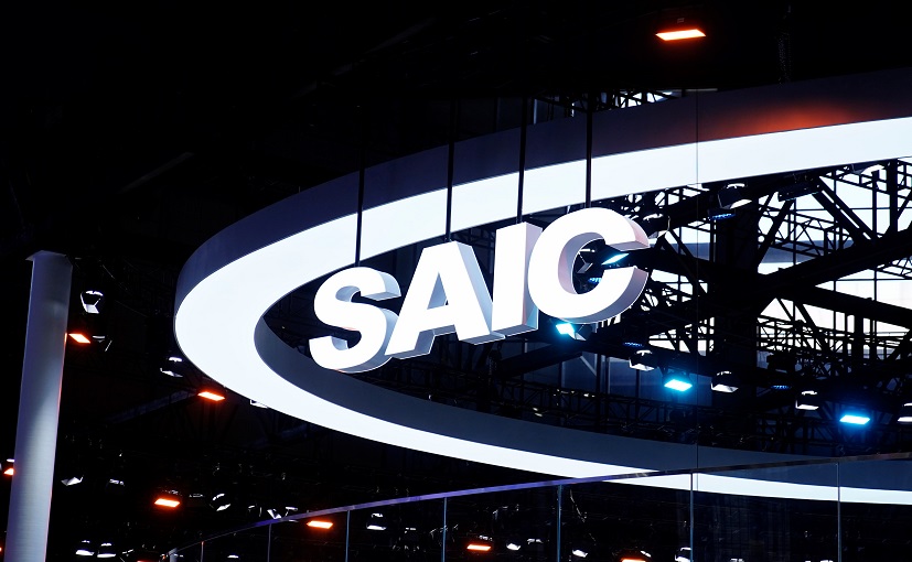 SAIC Mobility And Momenta To Start Public Trials Of Robotaxi Service In Shanghai