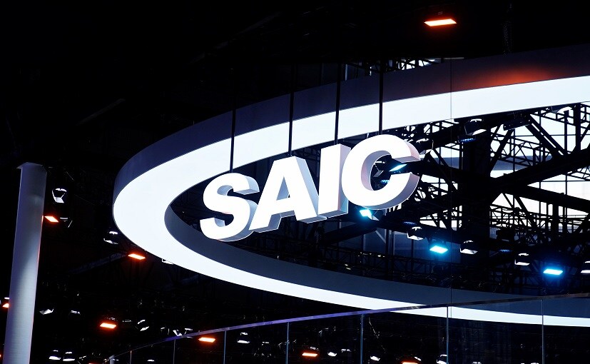 SAIC Sets Up Automotive Chip Fund With Shanghai Research Institute