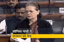 सीबीएसई ने दसवीं की अंग्रेजी की परीक्षा में एक आपत्तिजनक सवाल को हटाया सीबीएसई ने दसवीं की अंग्रेजी की परीक्षा में एक आपत्तिजनक सवाल को हटाया