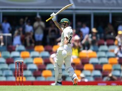 ICC Test Rankings: Head, Labuschagne And Shaheen Attain Career-Best Spots