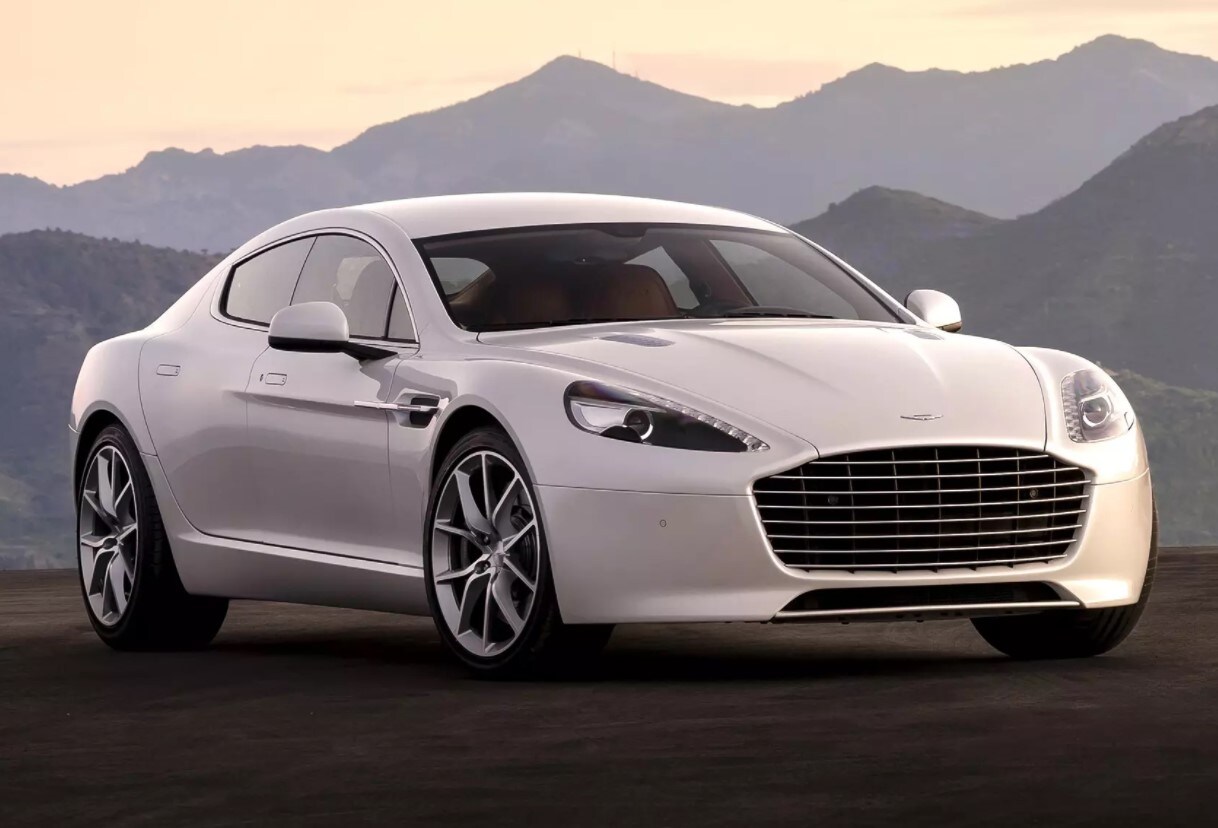 Most Expensive Cars Owned By Bollywood Actors Most Expensive Cars Owned By Bollywood Actors