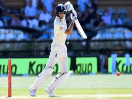 Year Ender 2021: साल 2021 इन 5 बल्लेबाजों के रहा नाम, बनाए सर्वाधिक रन Year Ender 2021: साल 2021 इन 5 बल्लेबाजों के रहा नाम, बनाए सर्वाधिक रन