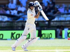 Ashes: Joe Root Confident Of Scoring A Century In Australian Conditions