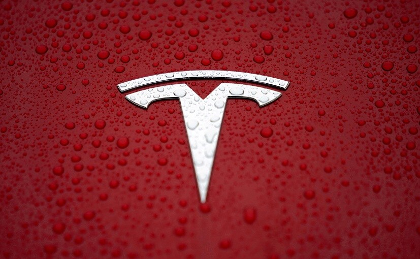 Tesla Sold A Record 70,847 China-Made Vehicles In December: Report