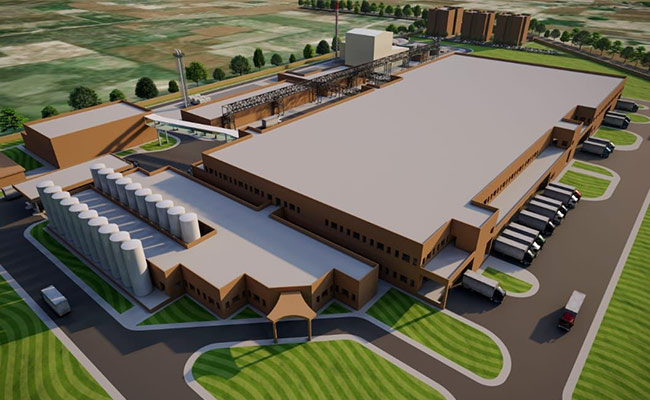 PHOTOS : PM मोदी आज वाराणसी में इन परियोजनाओं का करेंगे उद्घाटन, बदलेगी इन जगहों की तस्वीर