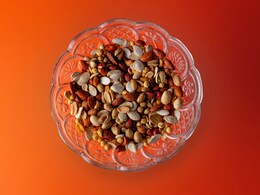 5 Super Seeds Mix Options You Must Add To Your Diet