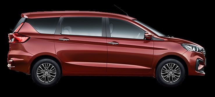 Safe Cars for Children That You Should Know About