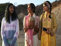 नेटफ्लिक्स की फिल्में और वेब सीरीज जिनमें दिखेगा पेरेंट्स और बच्चों का अनोखा रिश्ता नेटफ्लिक्स की फिल्में और वेब सीरीज जिनमें दिखेगा पेरेंट्स और बच्चों का अनोखा रिश्ता