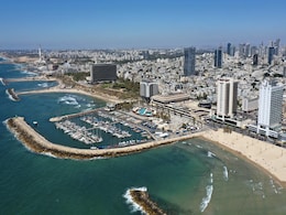 पेरिस या सिंगापुर नहीं, ये है दुनिया का सबसे महंगा शहर पेरिस या सिंगापुर नहीं, ये है दुनिया का सबसे महंगा शहर