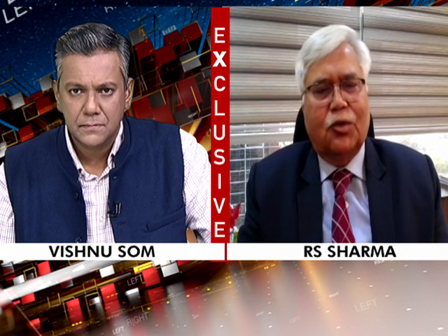 Third Shot To Be Called Precaution Dose, Not Booster: CoWIN Chief