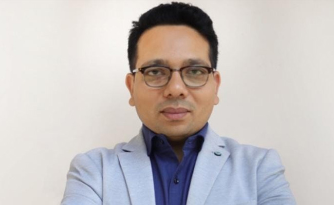 मिलिए भारत की साइबर सुरक्षा को वैश्विक स्तर पर लोकप्रियता दिलाने वाले शख्स खुशहाल कौशिक से