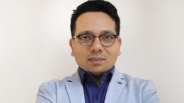भारत को आत्मनिर्भर साइबर सुरक्षित राष्ट्र बनाने की मुहिम चला रहे साइबर एक्सपर्ट खुशहाल कौशिक, यूनेस्को ने भी मानी प्रतिभा