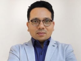 भारत को आत्मनिर्भर साइबर सुरक्षित राष्ट्र बनाने की मुहिम चला रहे साइबर एक्सपर्ट खुशहाल कौशिक, यूनेस्को ने भी मानी प्रतिभा