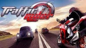 A Few Bike Racing Games For Android Users