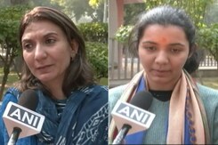 "My Father Was My Hero, My Best Friend": Daughter's Farewell To Brigadier Lidder "My Father Was My Hero, My Best Friend": Daughter's Farewell To Brigadier Lidder