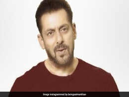Salman Khan's Blackbuck Poaching Case Transferred To Rajasthan High Court Salman Khan's Blackbuck Poaching Case Transferred To Rajasthan High Court