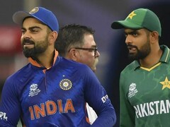 "Who Has The Best Cover Drive - Virat or Babar?" Jos Buttler Answers
