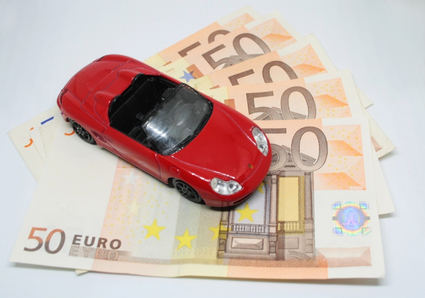 All You Need To Know About Total Loss Car Insurance Claim Process