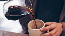 5 Glass Jar Options To Serve Your Refreshing Drinks In