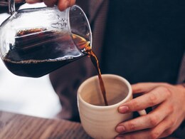 5 Glass Jar Options To Serve Your Refreshing Drinks In