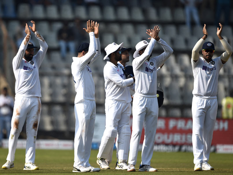 Cape Town Test: अफ्रीका के गढ़ में देगी टीम इंडिया चुनौती, पढ़ें न्यूलैंड्स स्टेडियम में कैसा रहा है भारत का प्रदर्शन