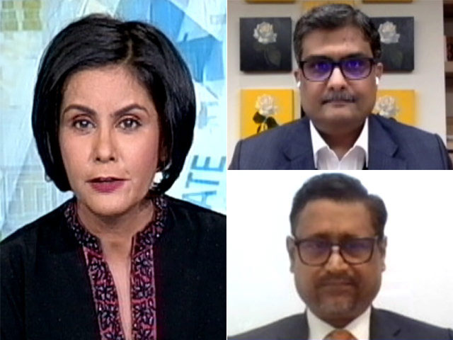 Jewar International Airport: Is It Wise To Invest In Noida Region?