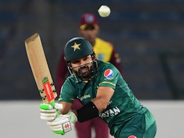 Pakistan vs West Indies 2nd T20I: When And Where To Watch Live Telecast, Live Streaming Pakistan vs West Indies 2nd T20I: When And Where To Watch Live Telecast, Live Streaming