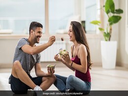 Health Tips: आपकी किचन का ये मसाला भूख बढ़ाने में है कारगर, बीमारियों की भी कर सकता है छुट्टी Health Tips: आपकी किचन का ये मसाला भूख बढ़ाने में है कारगर, बीमारियों की भी कर सकता है छुट्टी