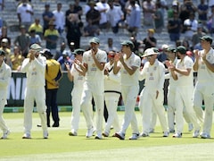 Australia On Top Of WTC Table After Huge Win vs England In 3rd Ashes Test