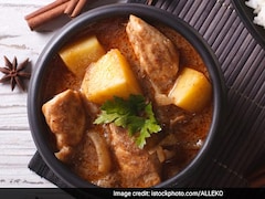 Lifestyle Instructor Shares Top 4 Protein-Packed One-Pot Meals, Ready In Under 30 Minutes