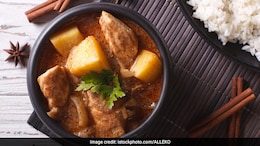 Lifestyle Instructor Shares Top 4 Protein-Packed One-Pot Meals, Ready In Under 30 Minutes