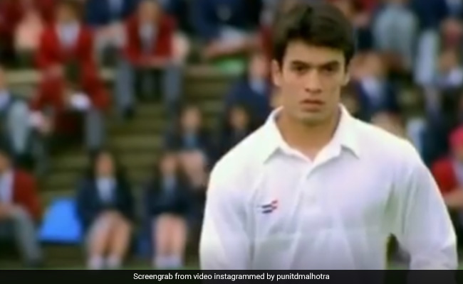 This Director Had A Cameo In <i>Kabhi Khushi Kabhie Gham</i>. Any Guesses?