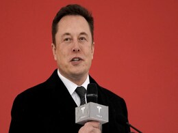 "Serious Risk": Tesla, Elon Musk Sued Over Self-Driving Safety Claims "Serious Risk": Tesla, Elon Musk Sued Over Self-Driving Safety Claims