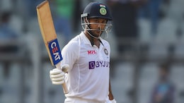 Mayank Agarwal To Replace Devdutt Padikkal In RCB, DC Sign Sediqullah Atal For Harry Brook