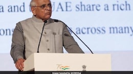 Gujarat Government Splits Banaskantha To Create New District