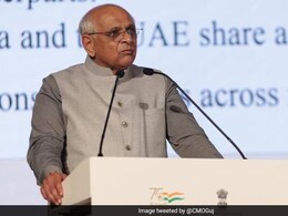 Gujarat Government Splits Banaskantha To Create New District