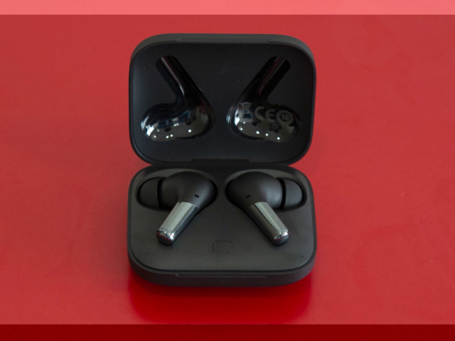 Best Earphones And Headphones Of 2021 In India