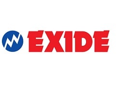 Exide Industries To Set Up Lithium-Ion Cell Manufacturing Plant In India