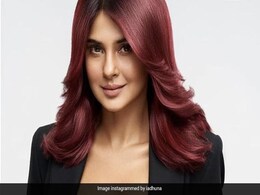 Ways To Detangle Your Hair: बालों को कैसे सुलझाएं, गीले बालों में न करें ये गलतियां, सिल्की बाल पाने के नुस्खे... Ways To Detangle Your Hair: बालों को कैसे सुलझाएं, गीले बालों में न करें ये गलतियां, सिल्की बाल पाने के नुस्खे...