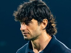 FC Goa Says Head Coach Ferrando's Sudden Departure "Unexpected"