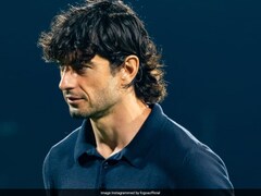 ATK Mohun Bagan Appoint Juan Ferrando As Head Coach