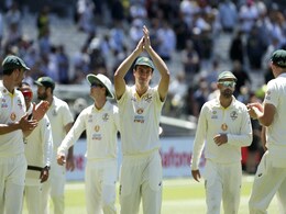 AUS vs ENG: इंग्लैंड ने बचाई अपनी लाज, सिडनी टेस्ट हुआ ड्रा AUS vs ENG: इंग्लैंड ने बचाई अपनी लाज, सिडनी टेस्ट हुआ ड्रा